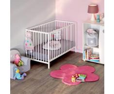 Commode enfant 1 porte