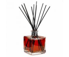 Diffuseur de parfum Escapade à Marrakech Rouge