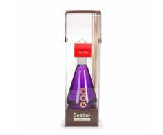Diffuseur de parfum Jasmin Ylang