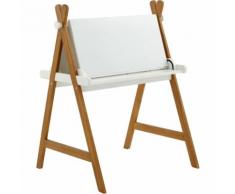 Atipik Bureau-tableau modulable pour enfant Alinea