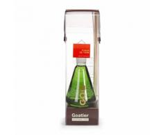 Diffuseur de parfum fleur de Tiaré