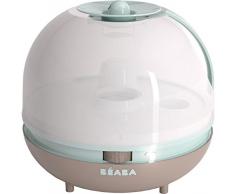 Béaba Humidificateur Silenso