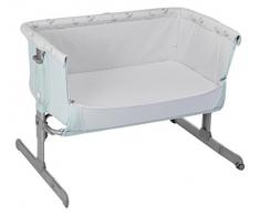 Chicco - 07079339950000 - Next 2 Me - Berceau - Sky
