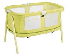Chicco - 04079153400000 - Lullago - Berceau - Lemon Drop