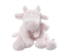 Noukies Peluche Mix & Match Lola 20 cm
