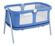 Chicco - 07079812490000 - Lullago - Berceau - Indigo
