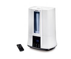 Plastorex Top Com Kidzzz - 7995 - Humidificateur - Ultrasonic Humidifier 1901