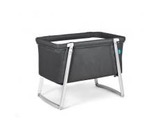Babyhome Berceau Dream Graphite