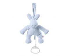 Noukies Peluche Musicale Mix & Match Paco 15 cm