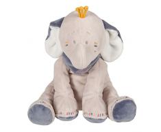 Noukies Peluche Bao 25 Cm