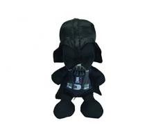 Disney Star Wars Darth Vader Peluche 45 cm