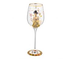 Goebel 67002121 Verre à vin blanc Multicolore