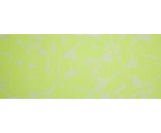 ESPRIT chemin de table e-vivo vert 45 x 140 cm