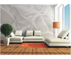 AG design fTxxl 0063 papier peint mural murale soie-violet