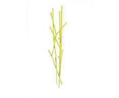 Covo ml02yellow latvawall Vêtements rack