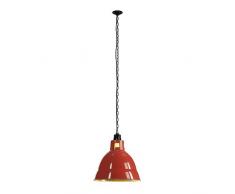 SLV Plafonniers PLAFONNIER AVEC REFLECTEUR 260W - PARA 380