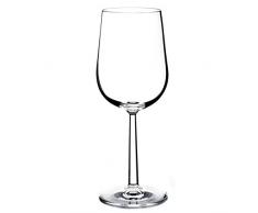 Rosendahl 25340 Verres à vin Verre