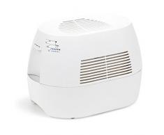 Emerio HF-106796 Humidificateur Blanc 18 W