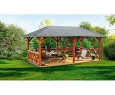 Direct abris Gloriette ORLEANS 374x656