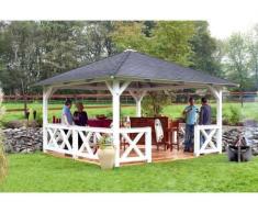 Direct abris Gloriette CANNES 374