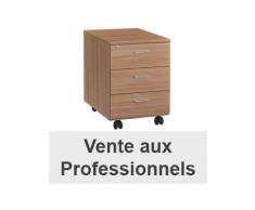 Caisson mobile essenzza