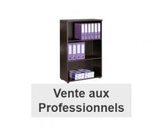 Bibliothèque start plus