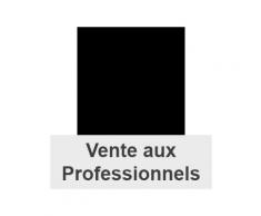 Gemini - lot de 2 appliques - paulmann