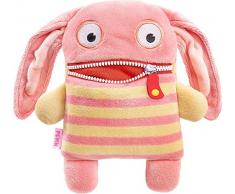 Schmidt Junior pomm sEater peluche