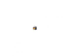 Hachoir MOULINEX DJ905810 FRESH EXPRESS CUBE&STICK