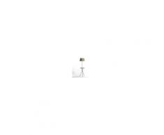 AM.PM - Pied de lampadaire liseuse Yona .