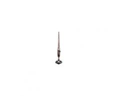 Aspirateur balai sans fil ROWENTA RH8570 AIR FORCE 24V HAVANE