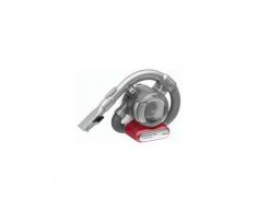 Aspirateur à main BLACK ET DECKER PD1020L