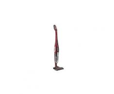 Aspirateur balai HOOVER ATHEN ATN264R