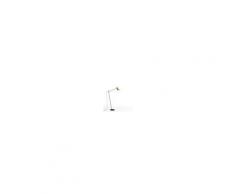 AM.PM - Lampadaire liseuse Baréa .