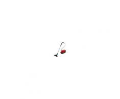Aspirateur Miele