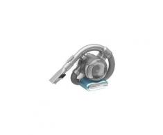 Aspirateur à main BLACK ET DECKER PD1420LP