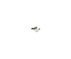 Autocuiseur TEFAL SECURE 5 NEO 8L P2534431