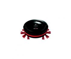 Aspirateur robot DIRT DEVIL M607 SPIDER