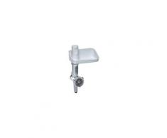 Hachoir BOSCH MUZ5FW1
