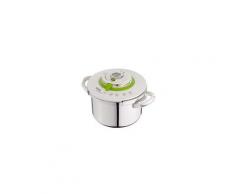 Autocuiseur SEB NUTRICOOK 6L