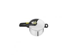 Autocuiseur TEFAL SECURE 5 NEO 6L P2530731