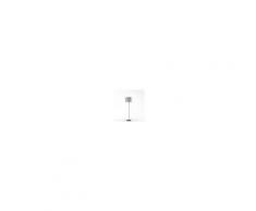 AM.PM - Pied de lampadaire liseuse, Mars .