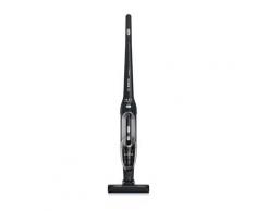 Aspirateur balai Bosch BBH21633 READYY'Y