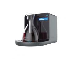 carafe à vin Riviera Et Bar BV1000 I-SOMMELIER CONNECTE
