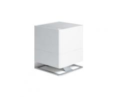 Humidificateur Stadlerform OSKAR BLANC
