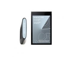 Diffuseur d'ambiance Scentys CAPSULE DE PARFUM DREAM ALTITUDE