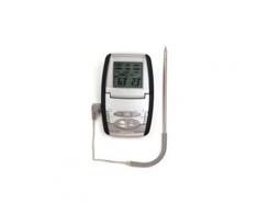 Thermomètre / sonde Mastrad SONDE DE CUISSON