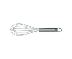Ustensile de cuisine Wmf FOUET BALLON PROFI PLUS