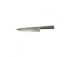 Couteau Pradel COUTEAUX CHEF KIMONO