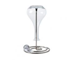 Autour du vin Peugeot 240028 EGOUTTOIR